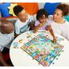 Hasbro Gaming Monopoly Animal Crossing Настольная игра, популярная корейская игра