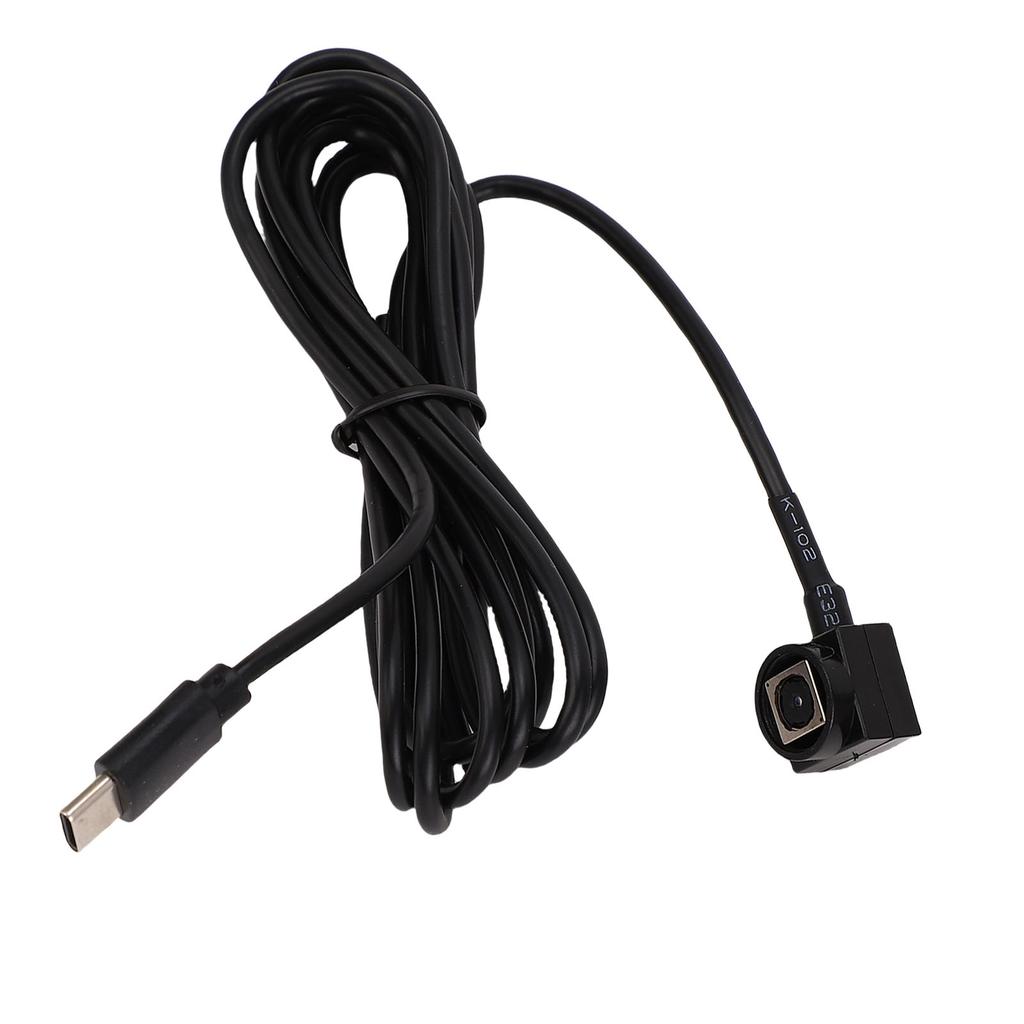 Type C Webcam Auto Focus HD 8MP Built in Mic Smart Computer Camera for Live Streaming