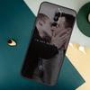 Кейс Gallavich Shameless Американское ТВ Для ZTE Nubia Red Magic 10 Air 8 9 8S 9S 10S Pro Plus 7 6S 7S Pro Red Magic 11 Pro Plus