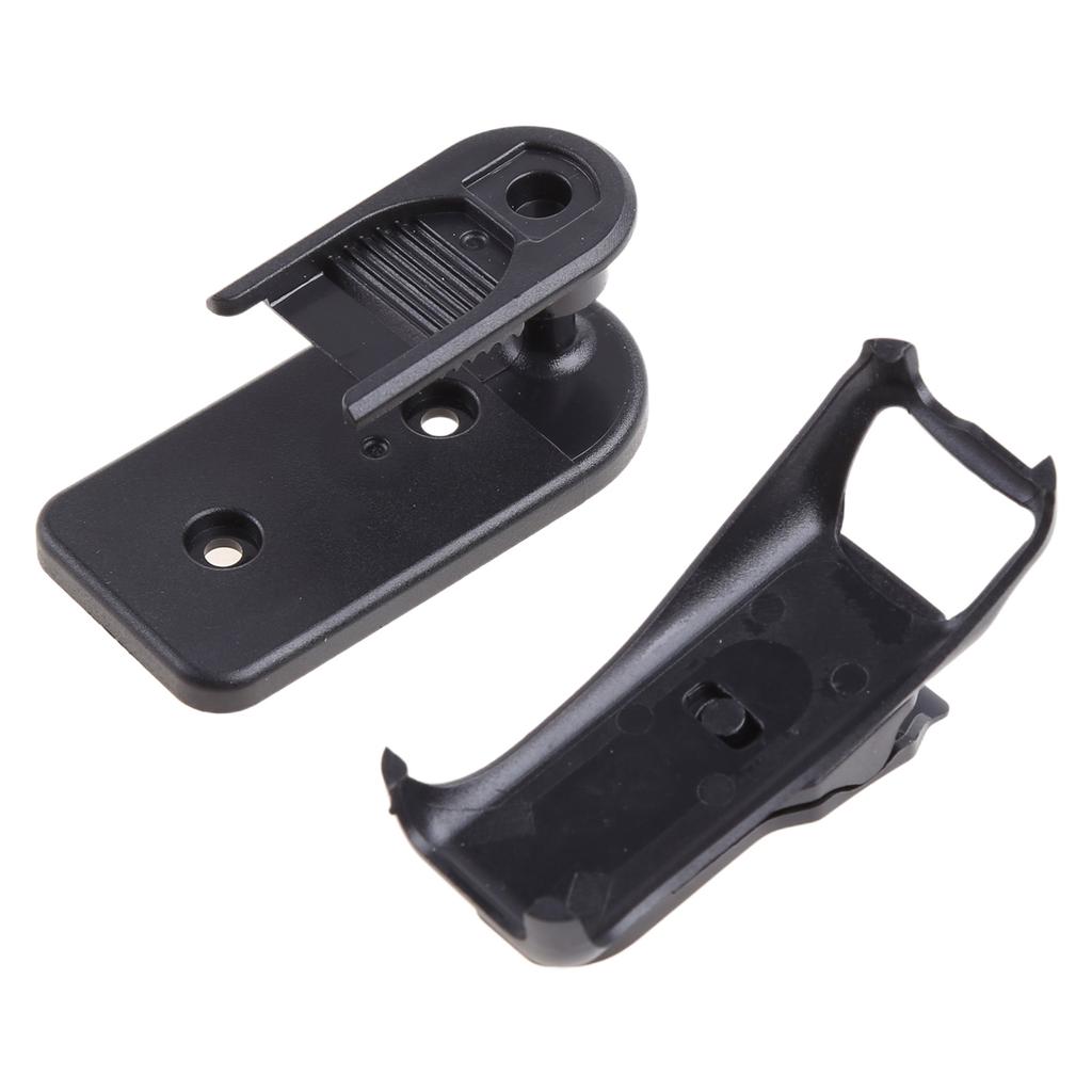 MD80 Sport Camcorder Camera DVR Voice Video Recorder Micro Cam for Outdoor Hiking Helmet Portable Camera Audio Recorder