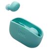 JBL Беспроводные наушники-вкладыши Wave Buds 2