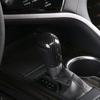 18 Декорация ручки переключения передач Toyota Auris/Overseas Corolla 5-дверный Sports
