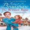 The Winter Rose by Rita Bradshaw Paperback Book 9781529049824