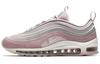 Nike Air Max 97 Ultra 17 Velvet Particle Rose Women's AH6805-002