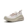 Anta Outdoor Shoes Women's Shade 1 Gray 922626637-1