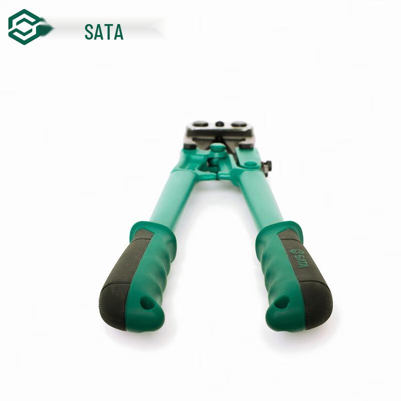 Болторез SATA 14 дюймов