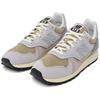 New Balance 475 Brighton Grey Men Sneakers M475VTI