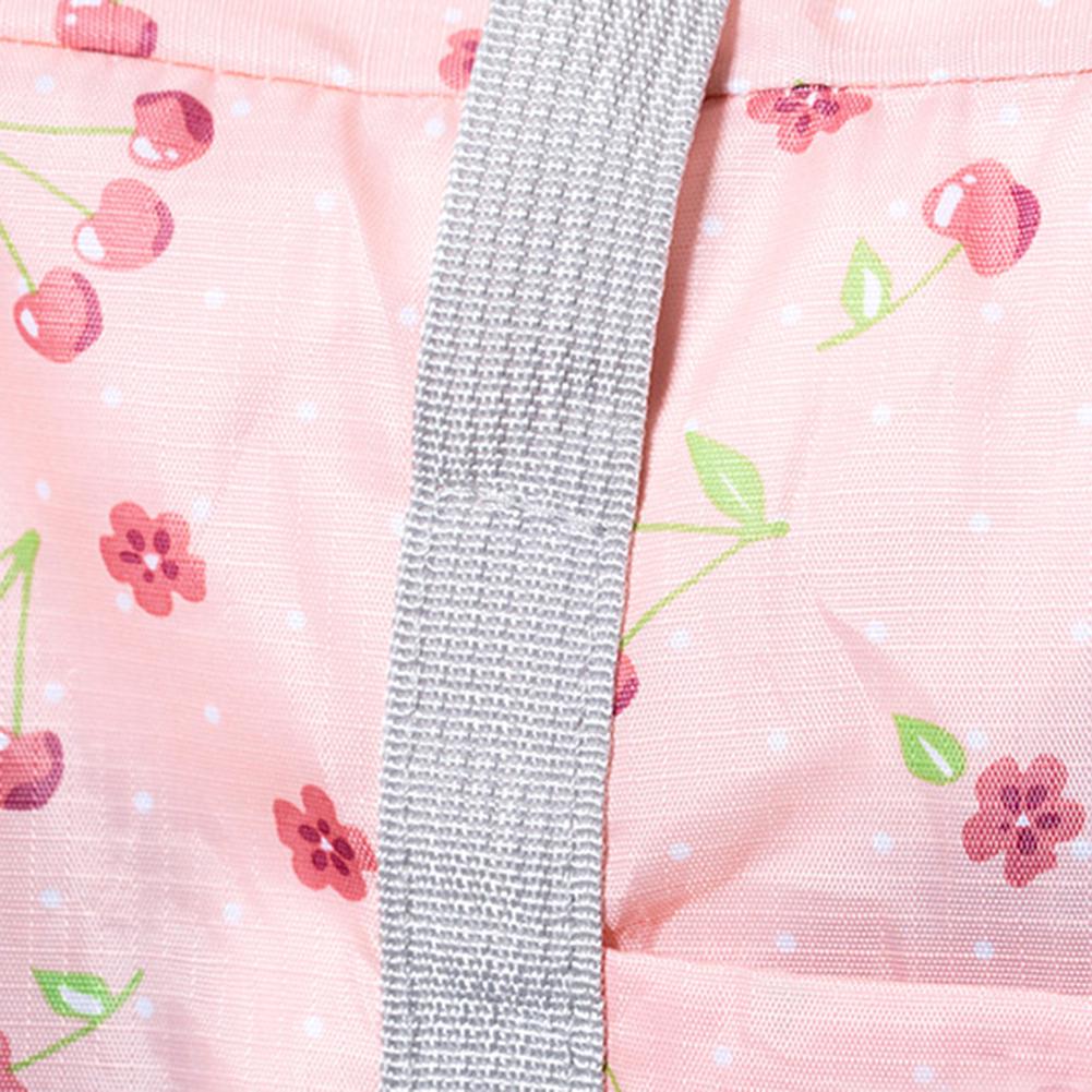 Модная женская и мужская портативная дорожная сумка на молнии, спортивная сумка для хранения