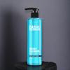DASHU Men's Cleanser Fresh Cooling Mildly Acidic Hypoallergenic Body Cleansing, 300ml, 1 Piece