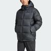 Adidas Cold.Rdy Multi Goose Down Comfortable Windproof Warm Waterproof Jacket Men Jacket Black IX7927