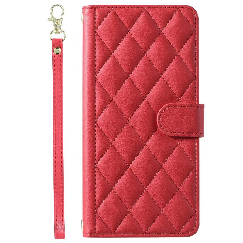 Подходит для Realme 11 11X 12 Pro Plus Pro+ C65 C67 C63 C61 Narzo 60X 70 4g 5g Чехол кожаный флип-держатель слот для карт подставка чехол-кошелек чехол