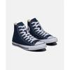 Converse Chuck Taylor All Star Classic Navy M9622c