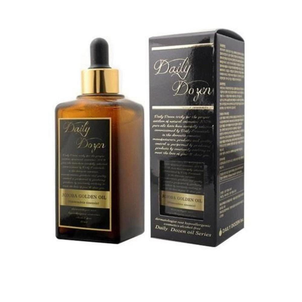 Seed carrier oil rosehip Seed oil 1 piece