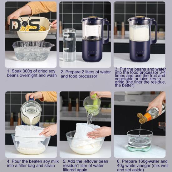 2 в 1 тофу, пищевой материал, пресс для тофу, посудомоечная машина, безопасная машина для сыра, тофу, пресс-форма, кухонный инструмент «сделай сам»