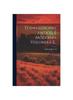 Книга Teano Sidicino, Antico, E Moderno, Volumes 1-2...