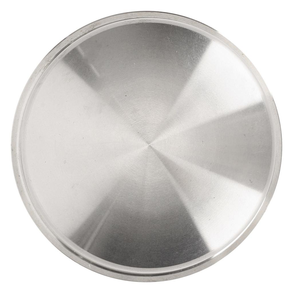 Town Hand Pressed Hand Pressing Leather Carving Tool Making Equipment for Home