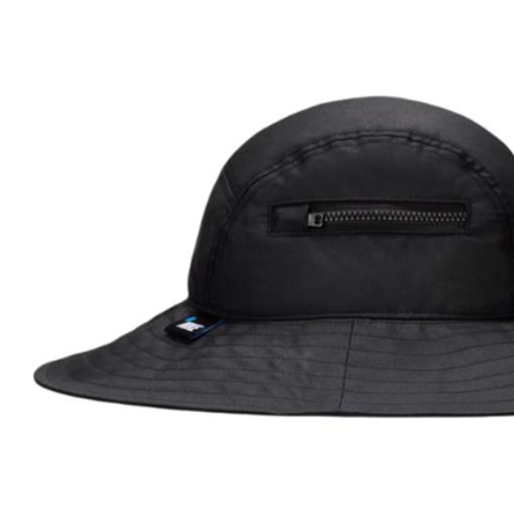 Nike Панама Apex с широкими полями, повседневная HJ7135