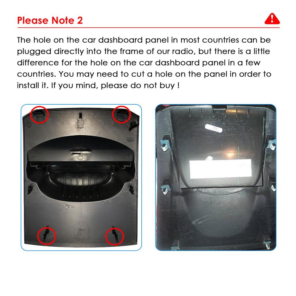 OSSURET 9,7-дюймовый экран QLED 2din Android автомобильный радиоприемник мультимедиа видеоплеер для Ford Fiesta 2009 - 2017 GPS Navi Carplay Auto 4G LTE RDS AI Bluetooth