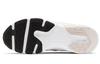 Nike Легендарный Essential Stone Малиновый Женский CD0212-200
