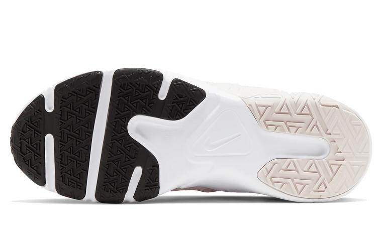 Nike Легендарный Essential Stone Малиновый Женский CD0212-200