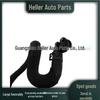 Expansion Tank Hose LR138370 for Land Rover 2.0 AJ200 Engine (LR100552) - Hot Selling