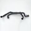 7L0122101L Upper Radiator Hose for Car Parts