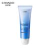 CHANDO Himalayan Soothing Hydrating Cleanser