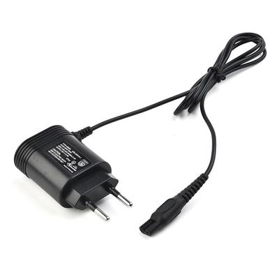 Адаптер сменных аксессуаров для зарядного устройства для бритвы