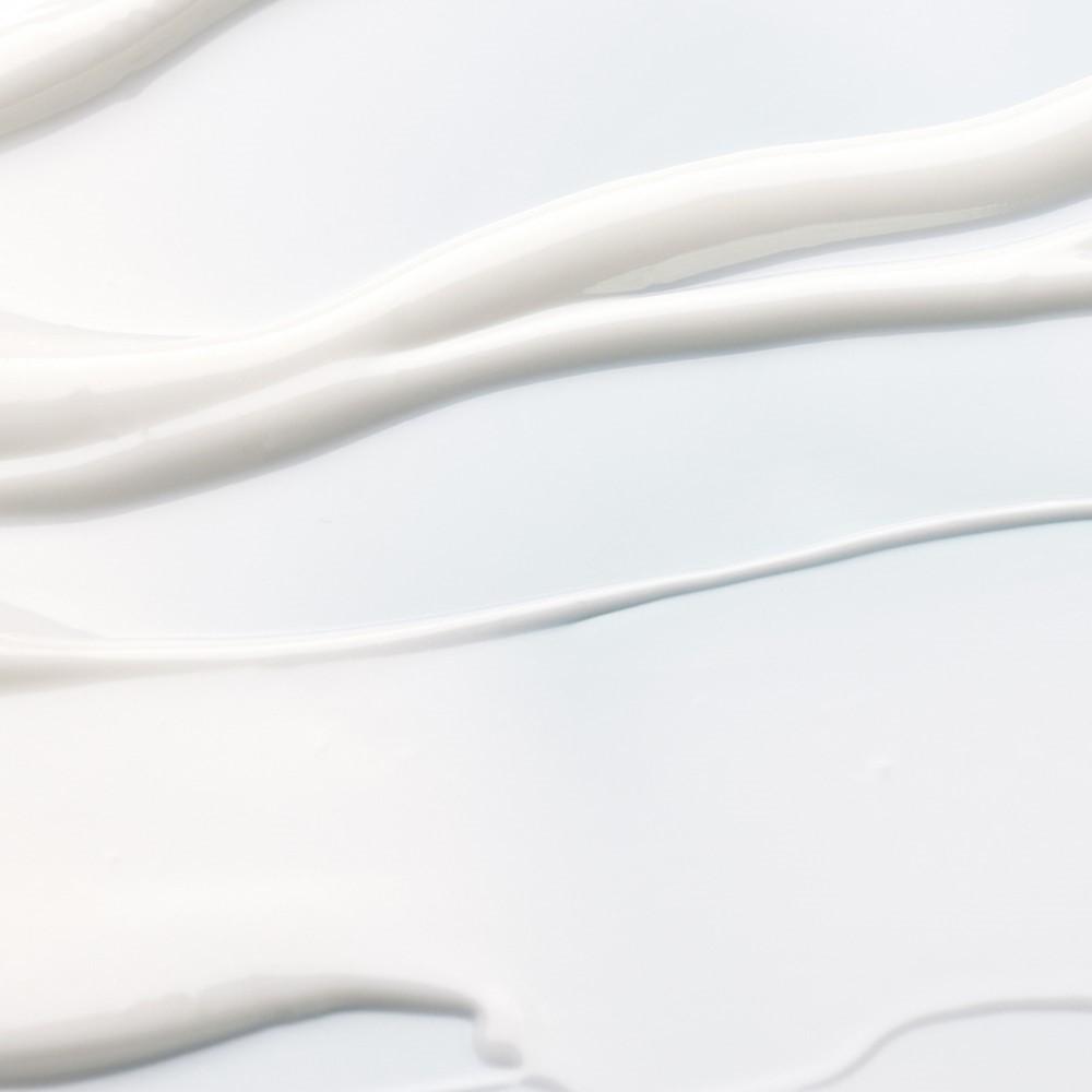 Beauty of Joseon Relief Sun Aqua-Fresh : Рис + B5 SPF 50+ PA++++ 50 мл