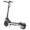 KuKirin M4 Max - Scooter Électrique -- Moteur 800 W - Batterie 48 V 18,2 Ah - Pneus 10 Pouces - Autonomie 65km