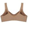 Venus ShAping BrA V Fit Sports BrA A B Cup VBrs119AB