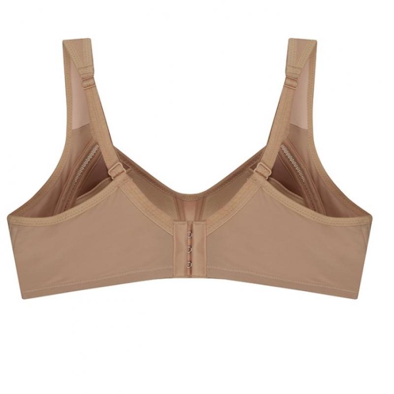 Venus ShAping BrA V Fit Sports BrA A B Cup VBrs119AB