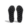 Adidas Switch FWD Black Carbon Men Sneakers Core-Black ID1779
