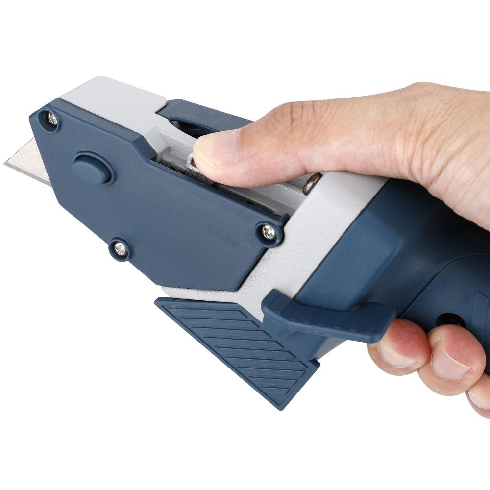 Ручной инструмент для деревообработки Рулетка Кромкорез для гипсокартона Резак для гипсокартона Разметчик для гипсокартона