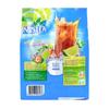Nestea растворимый чай с лимоном 13 г. х 18 пакетиков