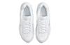 Nike Инициатор Белый Фосфорный Пыль Женская FZ9020-100