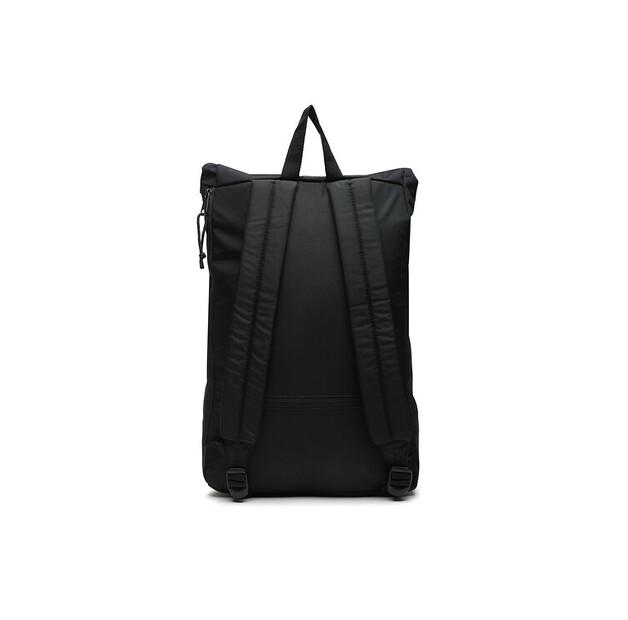 Рюкзак Eastpak Plecak Up Roll EK0A5BGF Czarny