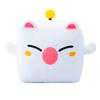 Final Fantasy Cube Plush Moogle L Size