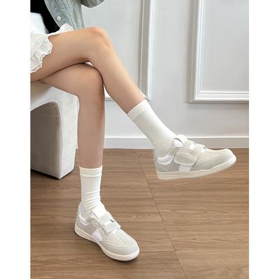 Ботинки – Ботинки