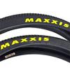 1 шт. MAXXIS 26 26*1.95/2.1 27.5*1.95/2.1 29*2.1 Стальной корд Велосипедная покрышка M366 M333 PACE Кросс-кантри MTB Горный велосипед Покрышка Запчасти