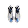 Jordan Granville Pro Sp Unversity Blue DM2424-141