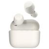 Edifier X3 Air Полностью беспроводные Bluetooth-наушники