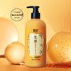 BaWang Ginger Oil Control & Volumizing Shampoo
