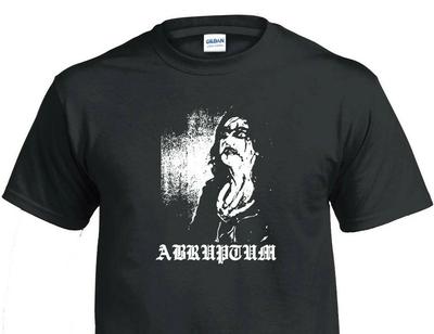 Верх – Футболки
