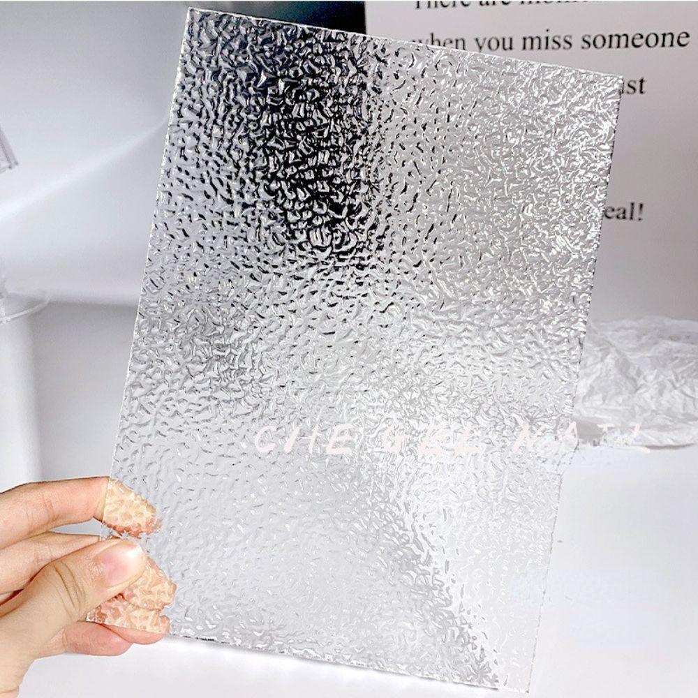 Color Card Display Shelf Nail Art Display Stand Nail Color Palette Nail Showing Stand Board