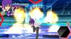 Гакусен Тоши Asterisk Festa Houkaranran PS Vita -