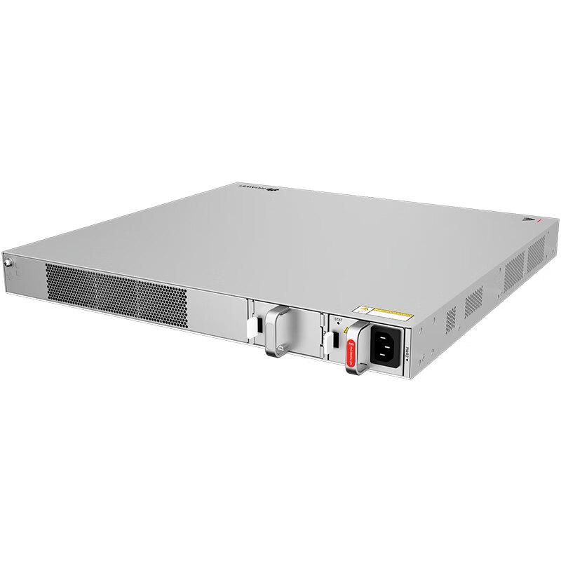 Huawei Kunling S530-48J4XE Enterprise Layer 3 Managed Switch
