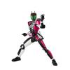 Bandai SHFiguarts Shinkocho Seihou Kamen Rider Decade Neo Decay Driver Ver. sh Фигурки Фигурки