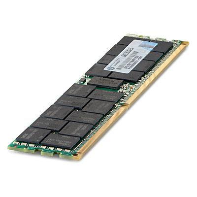 HPE 32GB 2Rx4 PC4-2133P-R Kit, RP001231788