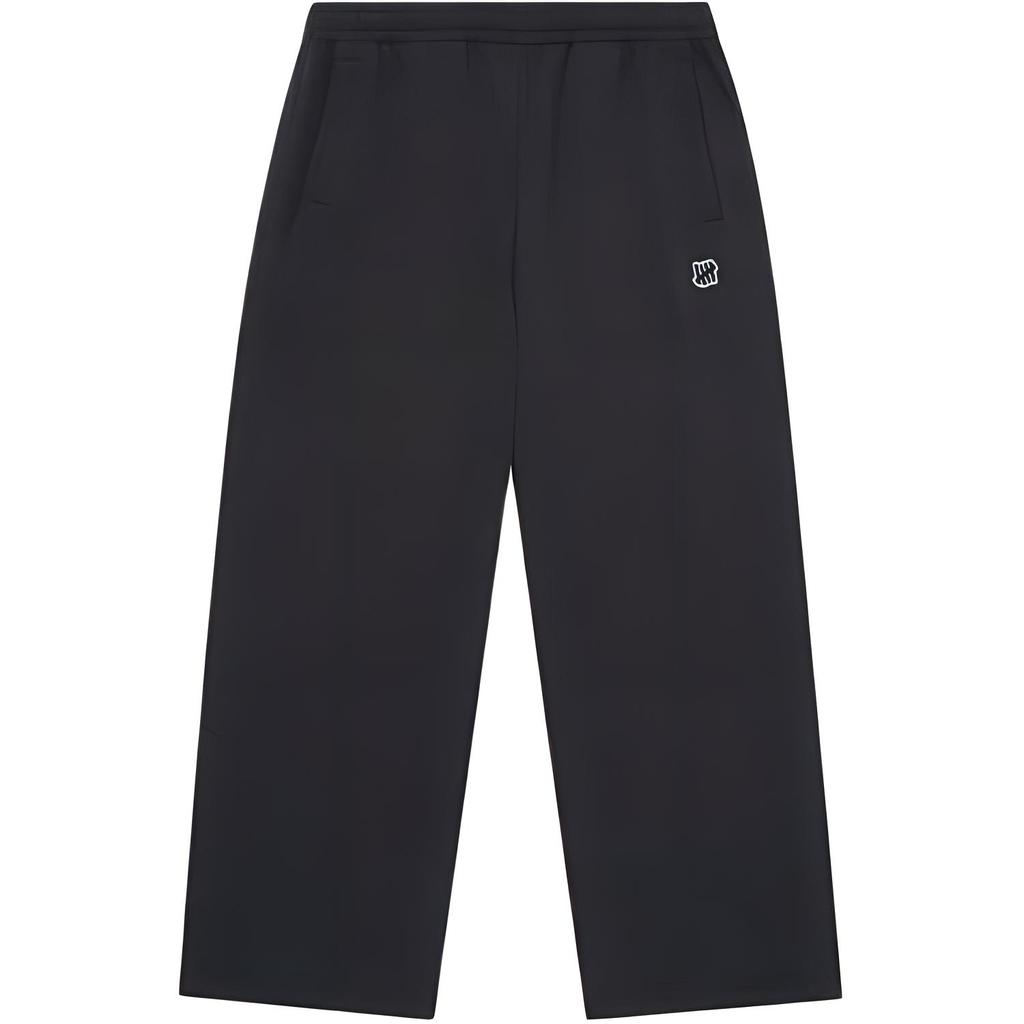 UNDEFEATED SS25 Casual Pants Unisex UC51GWP04M